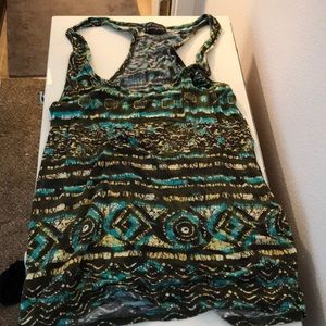🔥🔥 3 for $20 Ronny Kobo tank top